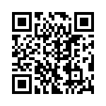 VI-244-CV-F1 QRCode