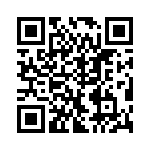 VI-244-CV-F4 QRCode