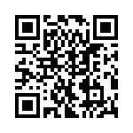 VI-244-CW-S QRCode