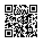 VI-244-CX-F3 QRCode