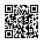 VI-244-CY-F1 QRCode