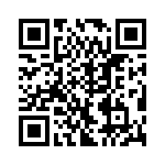 VI-244-EU-F1 QRCode