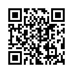 VI-244-EV-B1 QRCode