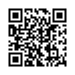 VI-244-EV QRCode