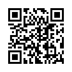 VI-244-EX-F1 QRCode