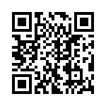 VI-244-IU-F2 QRCode