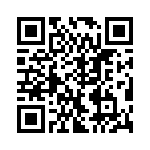 VI-244-IU-F4 QRCode