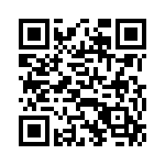 VI-244-IU QRCode