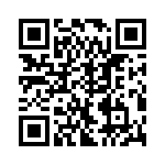 VI-244-IW-S QRCode