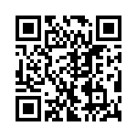 VI-244-IX-F4 QRCode