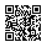 VI-244-IY-F2 QRCode