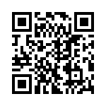 VI-244-IY-S QRCode