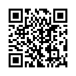 VI-244-MU-F1 QRCode