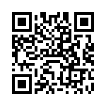 VI-244-MU-F3 QRCode