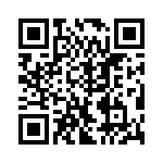 VI-24B-CU-F2 QRCode