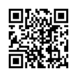 VI-24B-CU-F3 QRCode