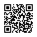 VI-24B-CV-S QRCode