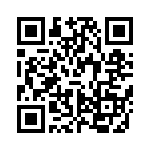 VI-24B-CX-F3 QRCode