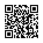 VI-24B-CX-S QRCode