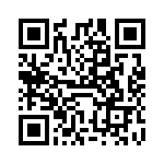 VI-24B-CY QRCode