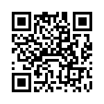 VI-24B-EU-S QRCode