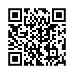 VI-24B-EV-F1 QRCode