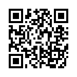 VI-24B-EW-F2 QRCode