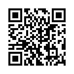 VI-24B-EW-F4 QRCode