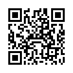 VI-24B-EW QRCode