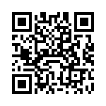 VI-24B-EX-F4 QRCode