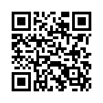 VI-24B-IV-F4 QRCode