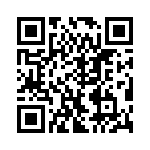 VI-24B-IW-F1 QRCode