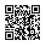 VI-24B-IY-S QRCode