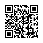 VI-24B-IY QRCode