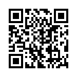 VI-24B-MU-B1 QRCode