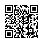 VI-24B-MU-F2 QRCode