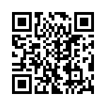 VI-24B-MU-F3 QRCode