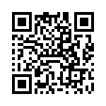 VI-24B-MU-S QRCode