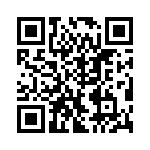 VI-24B-MV-F3 QRCode