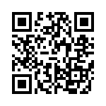 VI-24B-MW-F4 QRCode