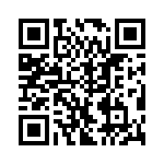 VI-24D-CU-F2 QRCode