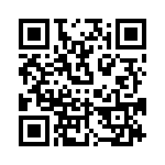 VI-24D-CU-F3 QRCode