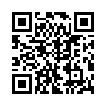 VI-24D-CU-S QRCode