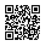 VI-24D-CV-F1 QRCode