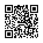 VI-24D-CV-S QRCode