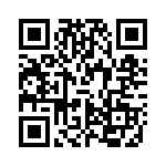 VI-24D-CV QRCode