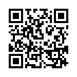 VI-24D-CW-B1 QRCode