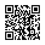 VI-24D-CW-F2 QRCode