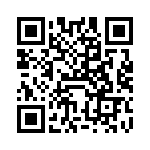 VI-24D-CX-F3 QRCode