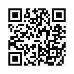 VI-24D-CY-F1 QRCode